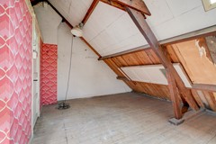 F42 0311STM Zilvergeldstraat17.jpg